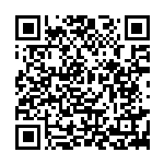 QR Code: http://docs.daz3d.com/doku.php/public/read_me/index/38589/start