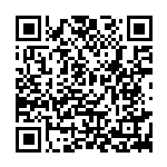QR Code: http://docs.daz3d.com/doku.php/public/read_me/index/38593/start