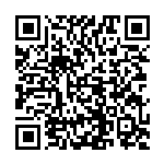 QR Code: http://docs.daz3d.com/doku.php/public/read_me/index/38597/file_list