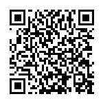 QR Code: http://docs.daz3d.com/doku.php/public/read_me/index/38597/start