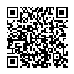 QR Code: http://docs.daz3d.com/doku.php/public/read_me/index/38599/file_list