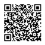 QR Code: http://docs.daz3d.com/doku.php/public/read_me/index/38599/start