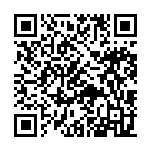 QR Code: http://docs.daz3d.com/doku.php/public/read_me/index/38627/start