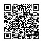 QR Code: http://docs.daz3d.com/doku.php/public/read_me/index/38637/start