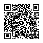 QR Code: http://docs.daz3d.com/doku.php/public/read_me/index/3864/file_list