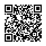 QR Code: http://docs.daz3d.com/doku.php/public/read_me/index/3864/start