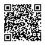 QR Code: http://docs.daz3d.com/doku.php/public/read_me/index/3865/file_list