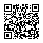 QR Code: http://docs.daz3d.com/doku.php/public/read_me/index/3865/start