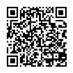 QR Code: http://docs.daz3d.com/doku.php/public/read_me/index/38655/start