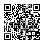 QR Code: http://docs.daz3d.com/doku.php/public/read_me/index/38657/start