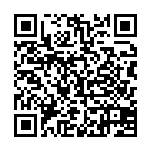 QR Code: http://docs.daz3d.com/doku.php/public/read_me/index/38659/file_list