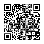 QR Code: http://docs.daz3d.com/doku.php/public/read_me/index/38659/start