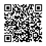 QR Code: http://docs.daz3d.com/doku.php/public/read_me/index/38661/file_list