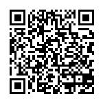 QR Code: http://docs.daz3d.com/doku.php/public/read_me/index/38661/start