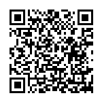 QR Code: http://docs.daz3d.com/doku.php/public/read_me/index/38665/start