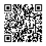 QR Code: http://docs.daz3d.com/doku.php/public/read_me/index/3867/file_list