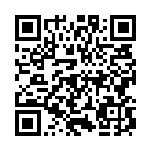QR Code: http://docs.daz3d.com/doku.php/public/read_me/index/3867/start