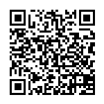 QR Code: http://docs.daz3d.com/doku.php/public/read_me/index/38677/file_list