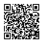 QR Code: http://docs.daz3d.com/doku.php/public/read_me/index/38725/file_list