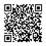 QR Code: http://docs.daz3d.com/doku.php/public/read_me/index/38725/start
