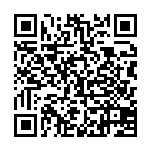 QR Code: http://docs.daz3d.com/doku.php/public/read_me/index/38745/file_list