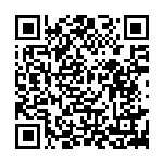 QR Code: http://docs.daz3d.com/doku.php/public/read_me/index/38745/start