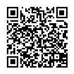 QR Code: http://docs.daz3d.com/doku.php/public/read_me/index/38747/file_list