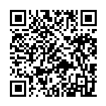 QR Code: http://docs.daz3d.com/doku.php/public/read_me/index/38747/start