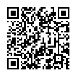 QR Code: http://docs.daz3d.com/doku.php/public/read_me/index/3876/file_list