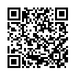 QR Code: http://docs.daz3d.com/doku.php/public/read_me/index/3876/start