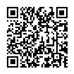 QR Code: http://docs.daz3d.com/doku.php/public/read_me/index/3884/file_list