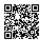 QR Code: http://docs.daz3d.com/doku.php/public/read_me/index/3884/start