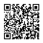 QR Code: http://docs.daz3d.com/doku.php/public/read_me/index/3888/file_list