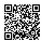 QR Code: http://docs.daz3d.com/doku.php/public/read_me/index/3888/start