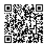 QR Code: http://docs.daz3d.com/doku.php/public/read_me/index/3893/file_list