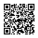 QR Code: http://docs.daz3d.com/doku.php/public/read_me/index/3893/start