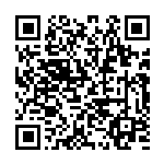 QR Code: http://docs.daz3d.com/doku.php/public/read_me/index/39/file_list