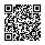 QR Code: http://docs.daz3d.com/doku.php/public/read_me/index/39/start