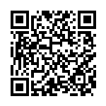 QR Code: http://docs.daz3d.com/doku.php/public/read_me/index/39000_39999