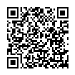 QR Code: http://docs.daz3d.com/doku.php/public/read_me/index/39001/start