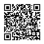 QR Code: http://docs.daz3d.com/doku.php/public/read_me/index/39003/file_list