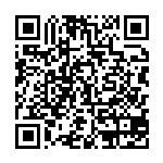 QR Code: http://docs.daz3d.com/doku.php/public/read_me/index/39003/start