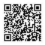 QR Code: http://docs.daz3d.com/doku.php/public/read_me/index/3903/file_list