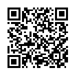 QR Code: http://docs.daz3d.com/doku.php/public/read_me/index/3903/start