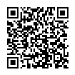 QR Code: http://docs.daz3d.com/doku.php/public/read_me/index/39061/file_list