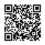 QR Code: http://docs.daz3d.com/doku.php/public/read_me/index/3907/start