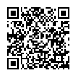 QR Code: http://docs.daz3d.com/doku.php/public/read_me/index/39075/start