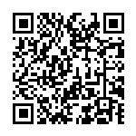 QR Code: http://docs.daz3d.com/doku.php/public/read_me/index/3908/file_list