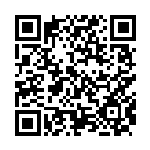 QR Code: http://docs.daz3d.com/doku.php/public/read_me/index/3908/start