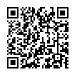 QR Code: http://docs.daz3d.com/doku.php/public/read_me/index/3910/file_list